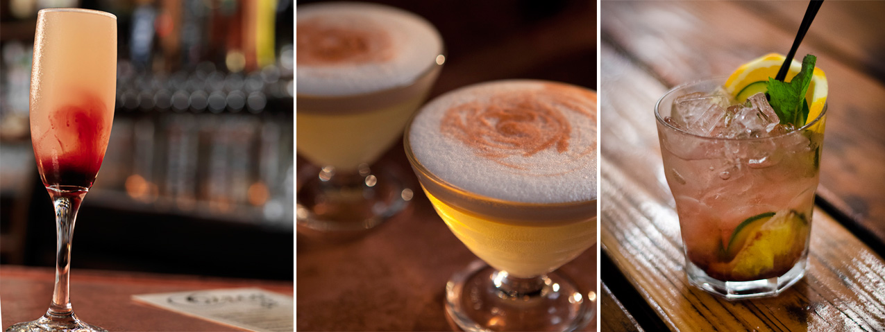 drink composite