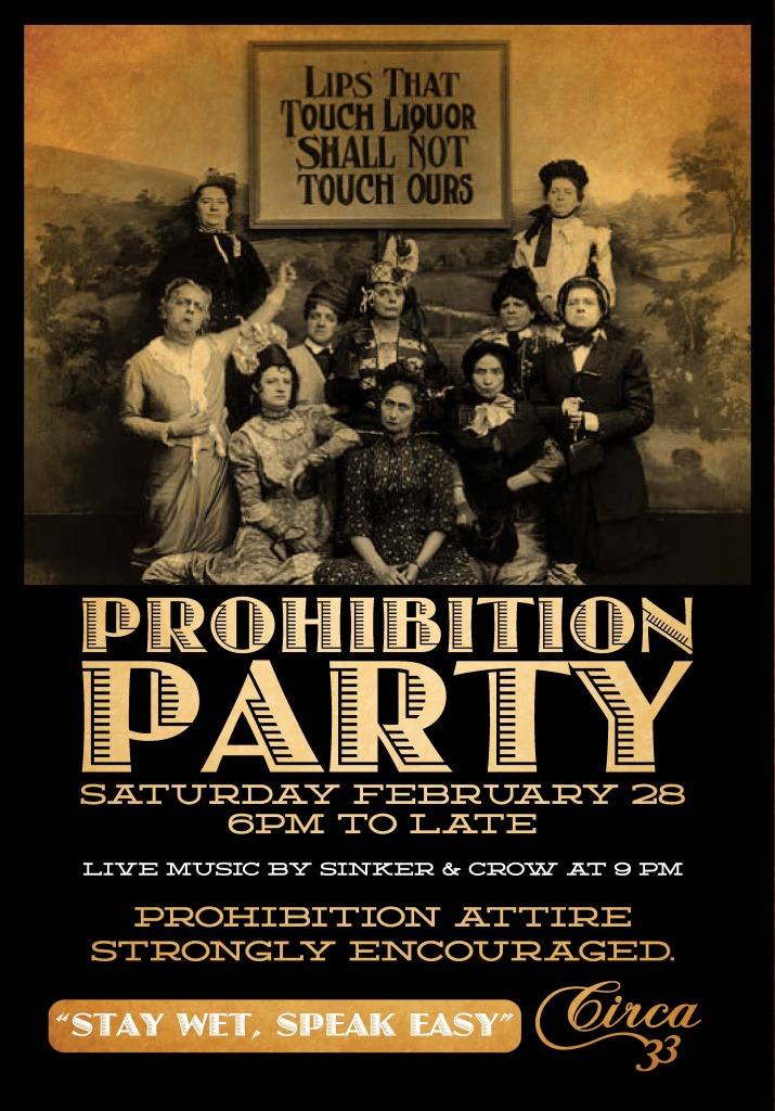c33 prohibition party_Page_1