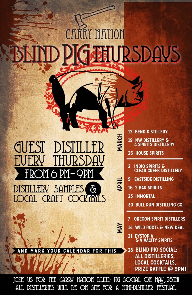Blind Pig Items 2015_150306_Page_1