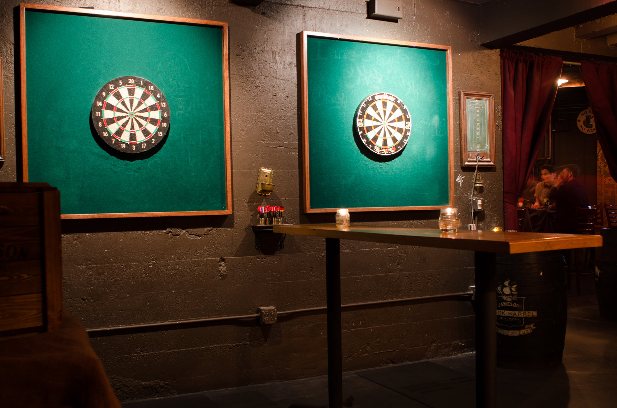 Speakeasy06
