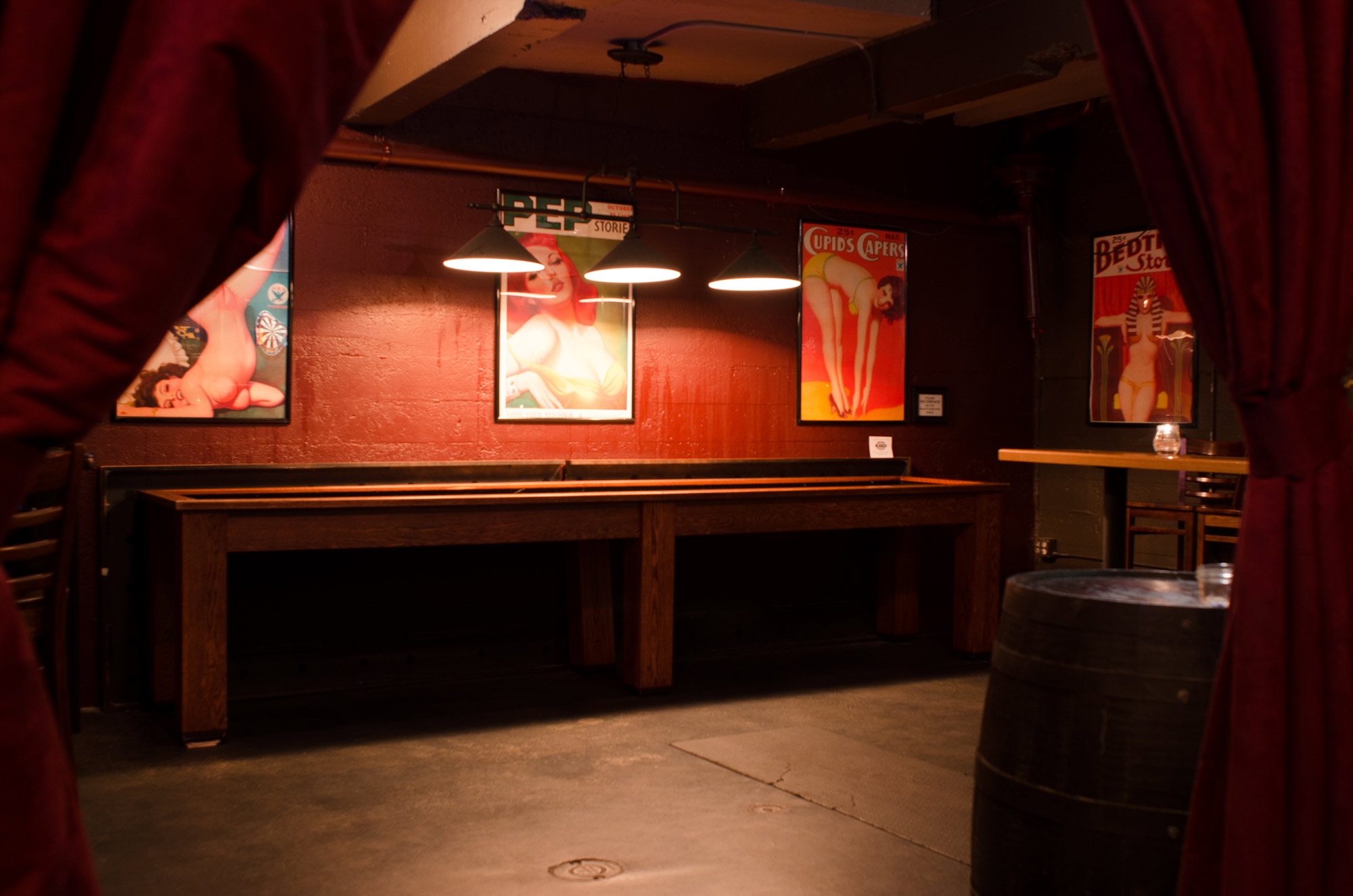 Speakeasy07