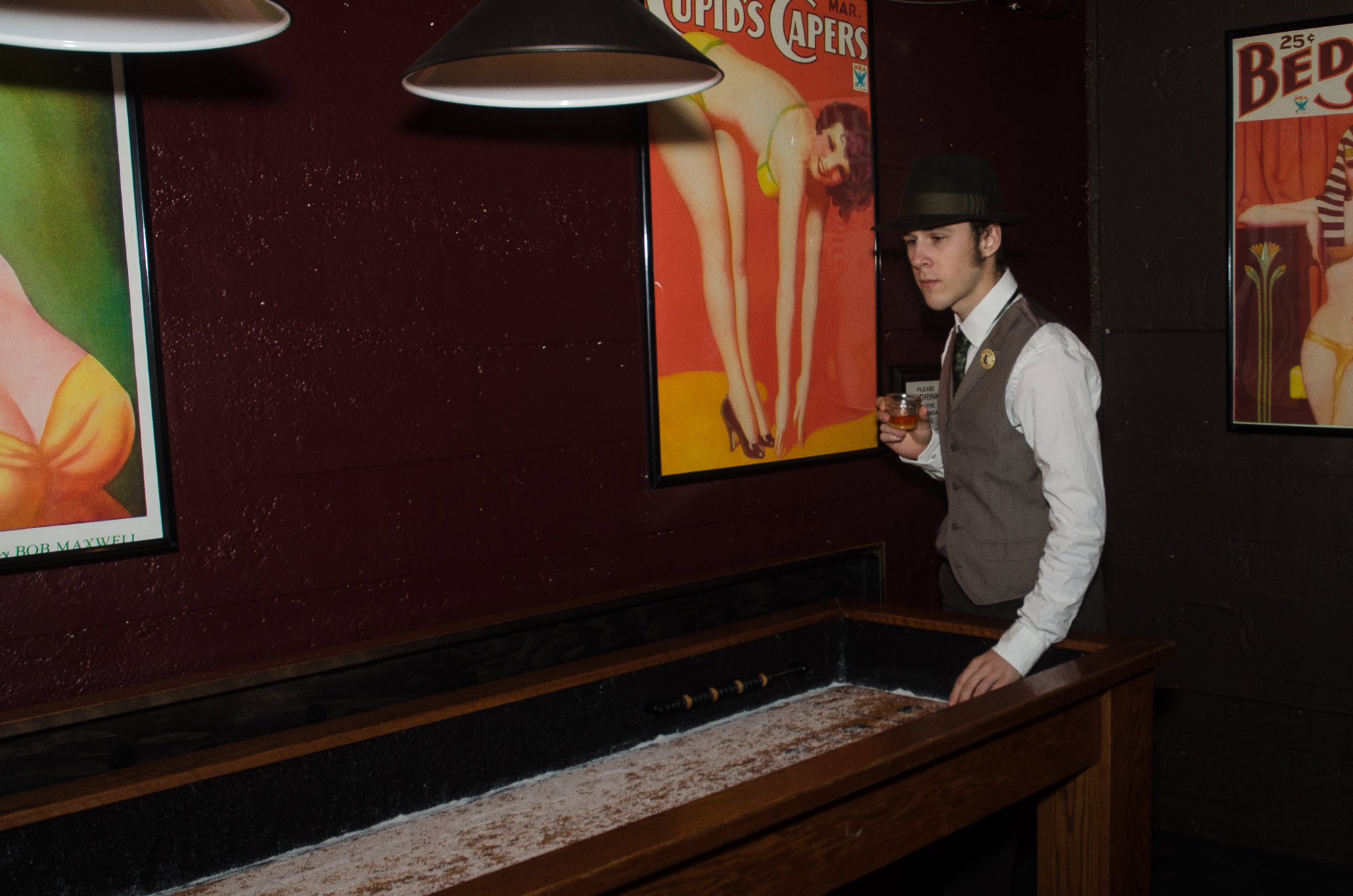 Speakeasy08