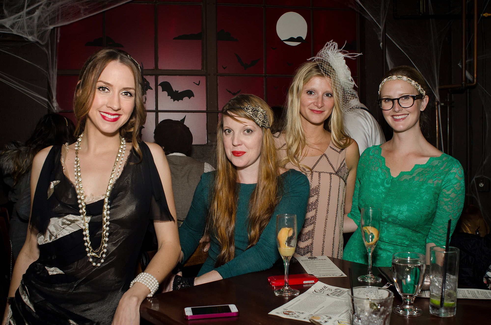 Speakeasy2