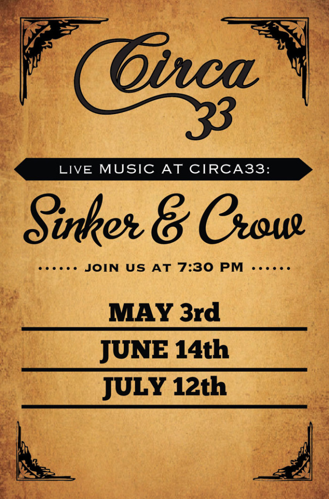 Circa-33-playbill-web
