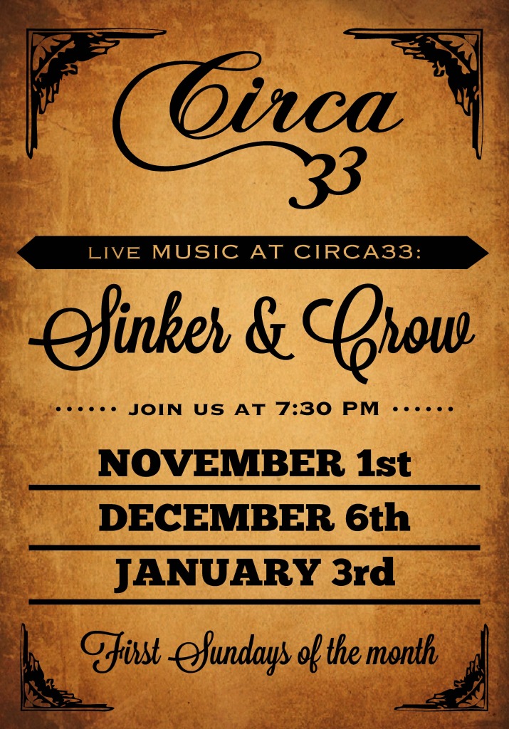 c33 playbill Winter 2015_Page_1