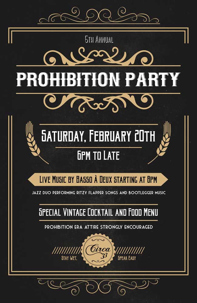 Prohibition-Party-web