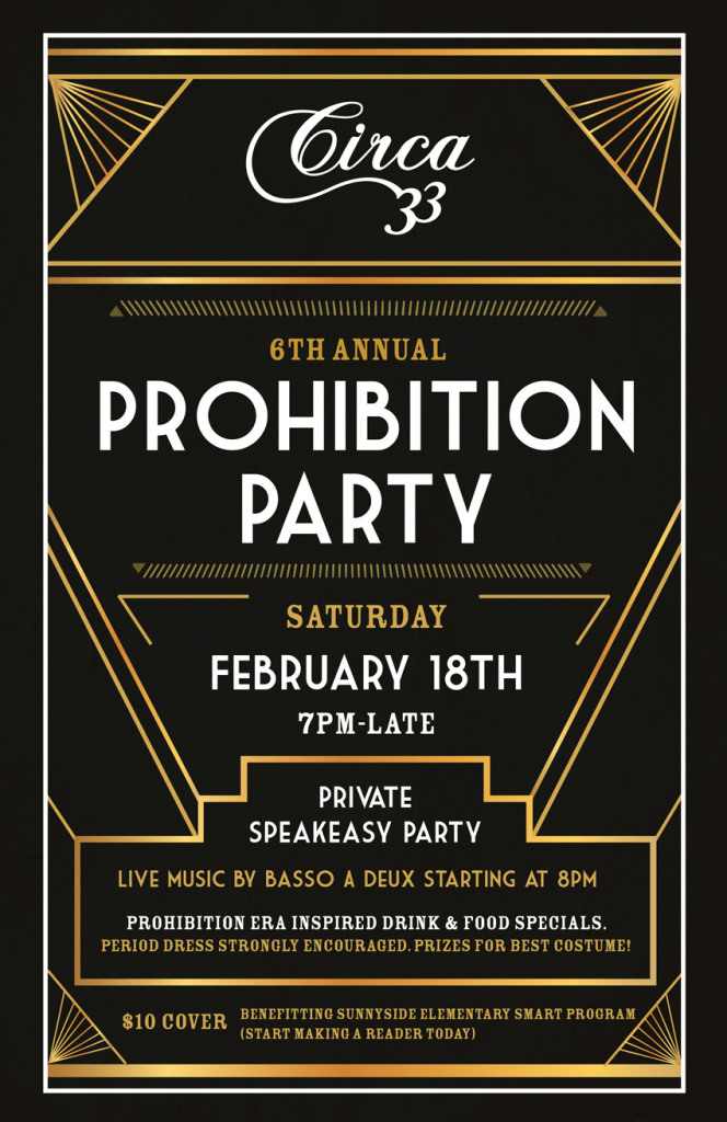Prohibition-party-web