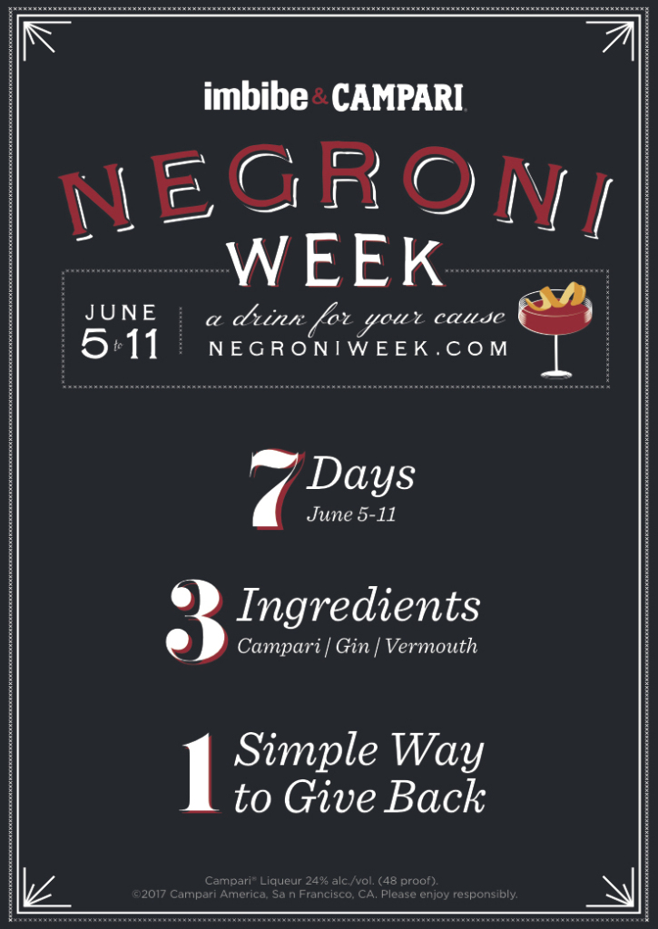 Negroni_TableTent_5x7