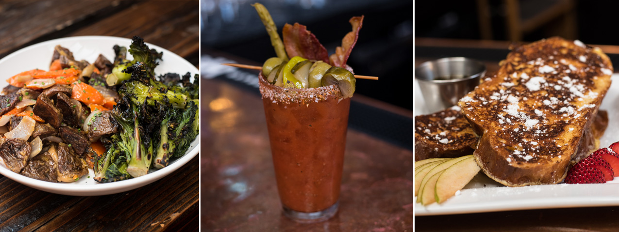 brunch composite-2017