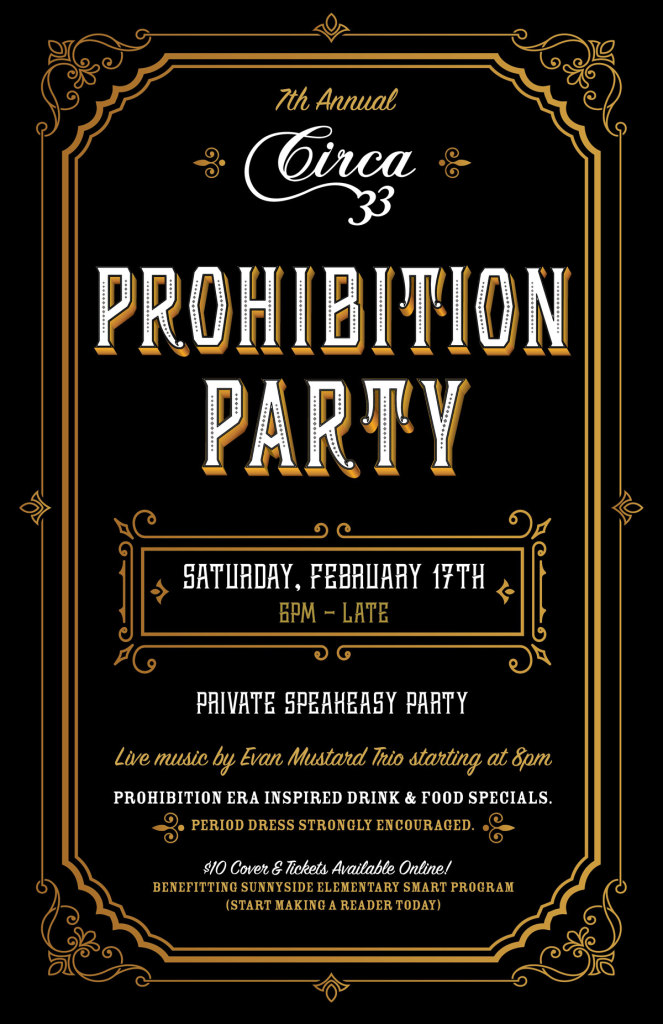 Prohibition-Party-2018-web
